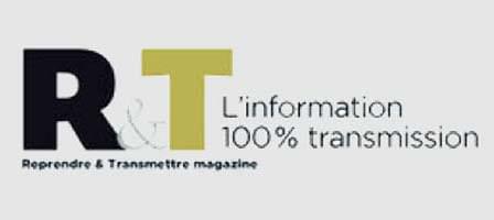 L'information 100% transmission