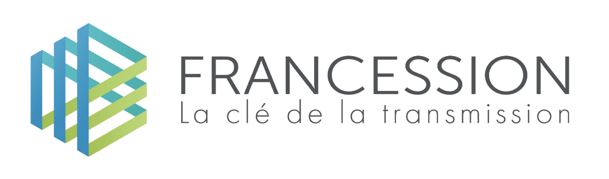 Francession, la clé de la transmission